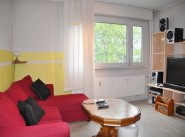 Appartement t4 Saint Louis