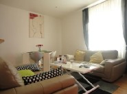 Appartement t4 Schiltigheim