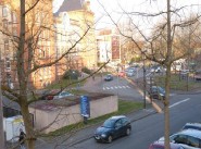 Appartement t4 Selestat