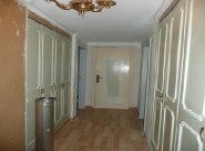 Appartement t5 et plus Hoenheim