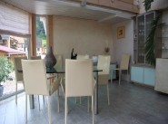 Appartement t5 et plus Rouffach