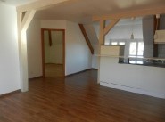 Appartement Vieux Thann