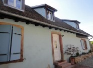 Appartement Willgottheim