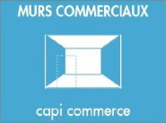 Bureau, local 