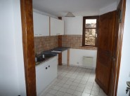 Immeuble Obernai