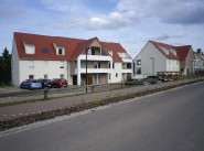 Immobilier Avolsheim