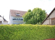 Immobilier Benfeld