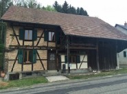Immobilier Bettlach