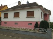 Immobilier Brumath