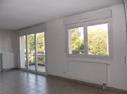 Immobilier Cernay