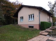 Immobilier Dauendorf