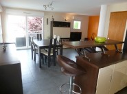 Immobilier Dorlisheim