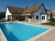 Immobilier Dossenheim Kochersberg