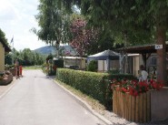 Immobilier Dossenheim Sur Zinsel