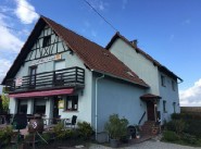 Immobilier Durrenbach