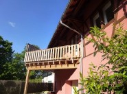 Immobilier Ebersheim