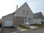 Immobilier Ergersheim