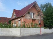 Immobilier Forstfeld