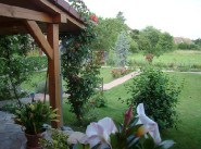 Immobilier Friesenheim