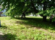 Immobilier Friesenheim