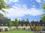 Immobilier Gambsheim