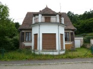 Immobilier Grendelbruch