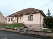 Immobilier Gresswiller