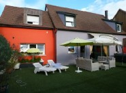 Immobilier Griesheim Pres Molsheim