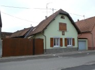 Immobilier Griesheim Pres Molsheim