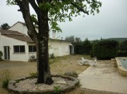 Immobilier Gungwiller