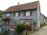 Immobilier Haute Goutte