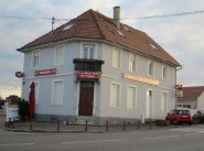 Immobilier Hoerdt