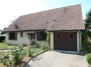 Immobilier Hohengoeft