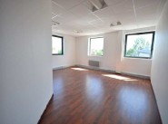 Immobilier Illkirch Graffenstaden