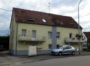 Immobilier Ingwiller