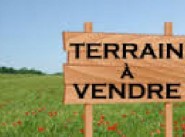 Immobilier Ittlenheim