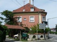 Immobilier Kingersheim