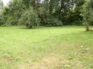 Immobilier Kleingoeft