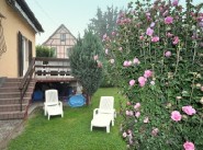 Immobilier Kogenheim