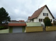 Immobilier Krautergersheim