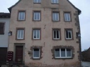 Immobilier La Petite Pierre