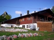 Immobilier La Petite Pierre