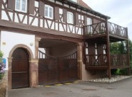 Immobilier Lampertheim