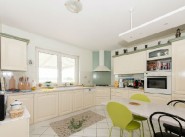 Immobilier Lipsheim