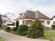 Immobilier Lipsheim