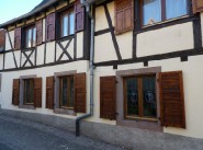 Immobilier Marlenheim