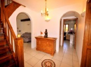 Immobilier Marmoutier