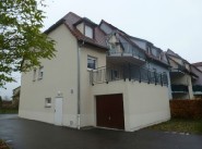 Immobilier Meistratzheim