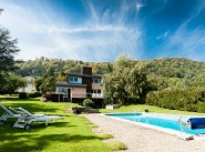 Immobilier Mollkirch