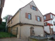 Immobilier Molsheim